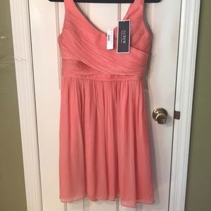 J Crew Dress